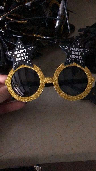szj3j five-pointed star dance greeting greeting pair pair new five-pointed star dance glasses happynewyear new year glasses happy happy om7u
szj3j five-pointed star dance greeting greeting pair pair new five-pointed star dance glasses happynewyear new year glasses happy happy om7u