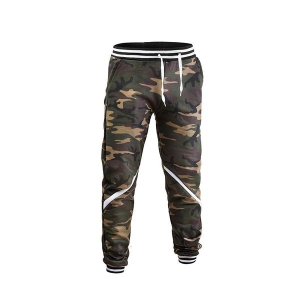 cargo pants men camouflage harem joggers pockets loose hip hop trousers jogger sweatpants male size pants pantalones hombre, Black
cargo pants men camouflage harem joggers pockets loose hip hop trousers jogger sweatpants male size pants pantalones hombre, Black