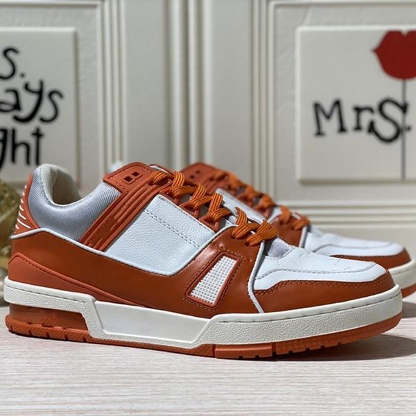 a1 shoes fashion smith brand mens womens new casual leather sports sneakers casual shoes size eur 38-45, Black
a1 shoes fashion smith brand mens womens new casual leather sports sneakers casual shoes size eur 38-45, Black