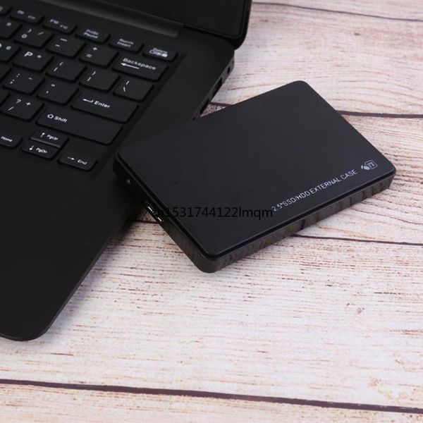 high speed usb 3.0 external high-definition hard disk 1tb/2tb hard disk mobile computer desk lapto
high speed usb 3.0 external high-definition hard disk 1tb/2tb hard disk mobile computer desk lapto