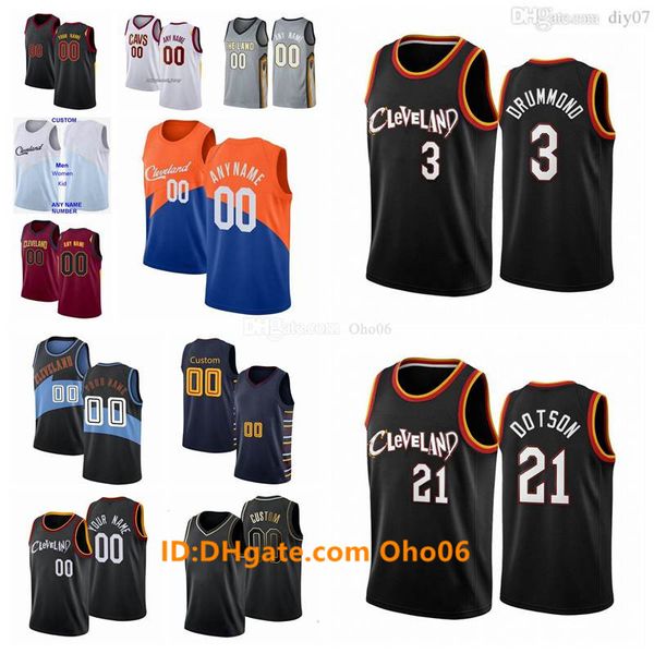 custom clevelands jersey 13 tristan thompson collin 2 sexton 0 kevin love 16 cedi osman 22 larry nance city 32 dean wade basketball jerseys, Black;red
custom clevelands jersey 13 tristan thompson collin 2 sexton 0 kevin love 16 cedi osman 22 larry nance city 32 dean wade basketball jerseys, Black;red