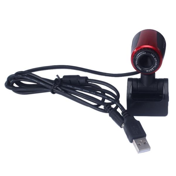 webcams usb 2.0 hd webcam camera web cam with mic for computer pc lapdeskdesk safety records electronic cameras
webcams usb 2.0 hd webcam camera web cam with mic for computer pc lapdeskdesk safety records electronic cameras