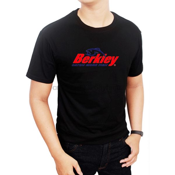 черный t-shirt мужчины berkley fishing логотип с коротким рукавом спорта толстовка с капюшоном толстовка
черный t-shirt мужчины berkley fishing логотип с коротким рукавом спорта толстовка с капюшоном толстовка