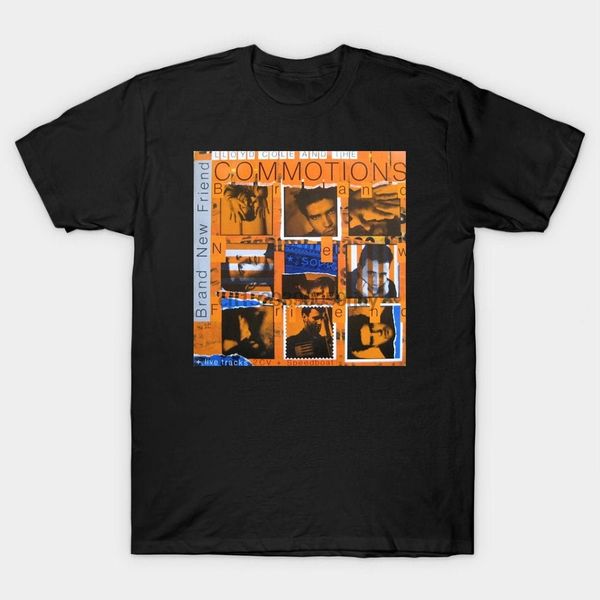 спорт believe you me new wave synth pop lose your love 1985 пережитка бланманже
спорт believe you me new wave synth pop lose your love 1985 пережитка бланманже