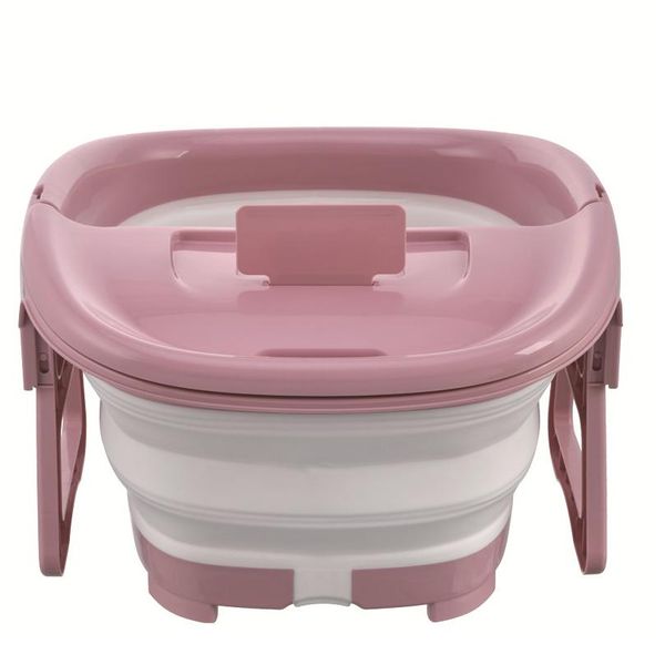 foldable foot bath bucket footbath plain foaming massage bucket foot soaking bucket sauna bathtub bath basin reduce bbycms
foldable foot bath bucket footbath plain foaming massage bucket foot soaking bucket sauna bathtub bath basin reduce bbycms