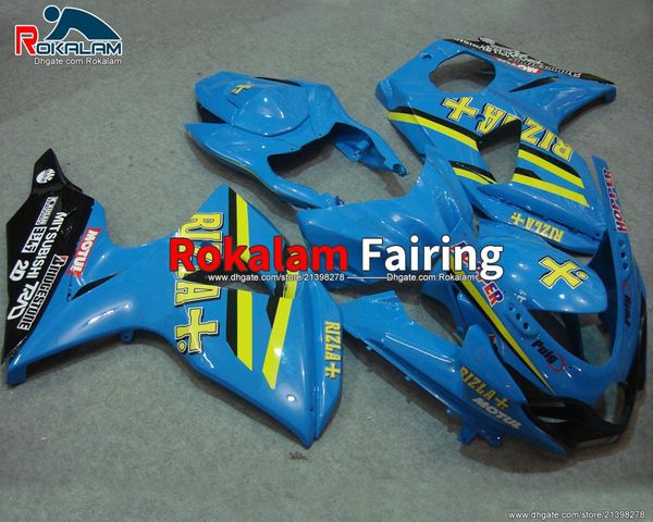 for suzuki motorbike fairings gsxr 1000 fairing 2009-2016 2009 2010 2011 gsx-r1000 motorcycle gsxr1000 k9 k9 (injection molding)
for suzuki motorbike fairings gsxr 1000 fairing 2009-2016 2009 2010 2011 gsx-r1000 motorcycle gsxr1000 k9 k9 (injection molding)
