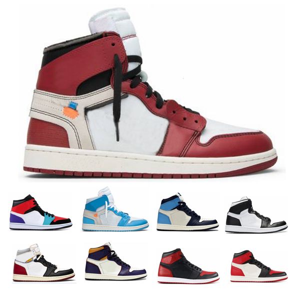 scotts og high toe travis 1 запретный high бесстрашный royal баскетбольная обувь для мужчин 1s high 3 сломанный задняя панель shadow obsidia
scotts og high toe travis 1 запретный high бесстрашный royal баскетбольная обувь для мужчин 1s high 3 сломанный задняя панель shadow obsidia