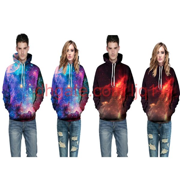 new arrival soft material cotton plend hoodie 3d print galaxy night hoody mens womens casual pullover sweatshirts, Black
new arrival soft material cotton plend hoodie 3d print galaxy night hoody mens womens casual pullover sweatshirts, Black