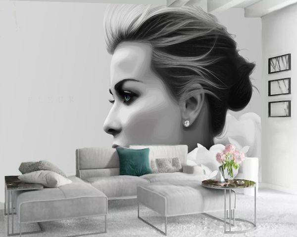 custom character 3d wallpaper modern home decoration wallpaper beauty avatar 3d wall paper for living room custom p
custom character 3d wallpaper modern home decoration wallpaper beauty avatar 3d wall paper for living room custom p