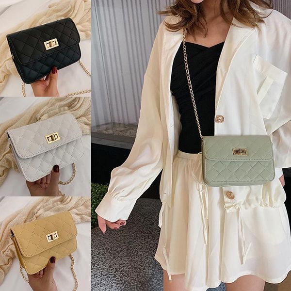 women messenger bags banana 2020 famous brands solid color shoulder crossbody fashion beach pack sac main femme bolsa
women messenger bags banana 2020 famous brands solid color shoulder crossbody fashion beach pack sac main femme bolsa