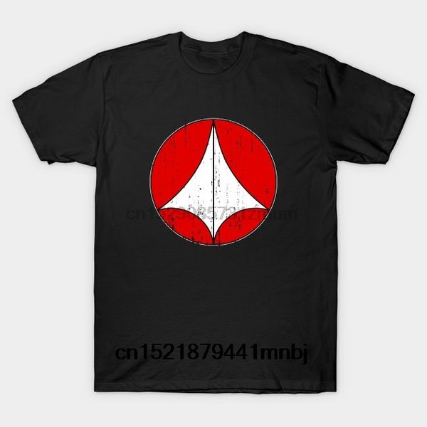 printed men style u.n. spacy distressed macross new short casual fashion slim fit custom slim fit t shirt sport hooded sweatshirt hoodie
printed men style u.n. spacy distressed macross new short casual fashion slim fit custom slim fit t shirt sport hooded sweatshirt hoodie