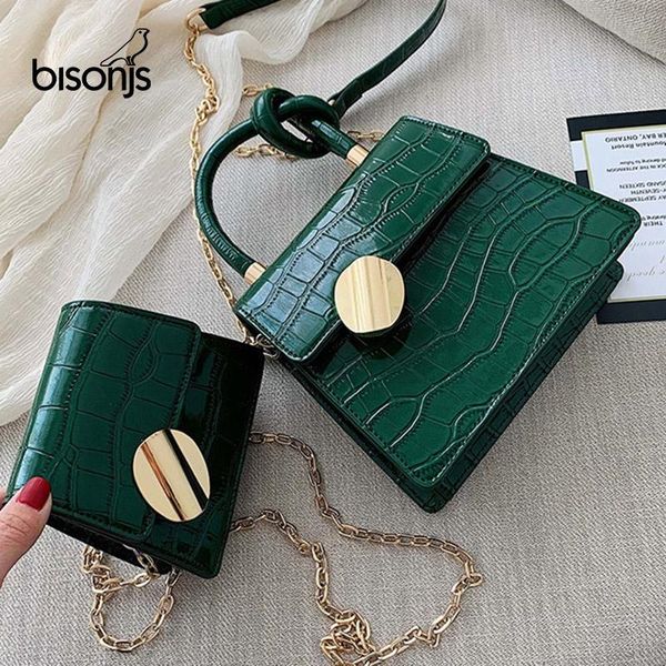 bisonjs quality stone pattern pu crossbody bag for women designer small handbag chain shoulder simple bag mini purses handbag
bisonjs quality stone pattern pu crossbody bag for women designer small handbag chain shoulder simple bag mini purses handbag