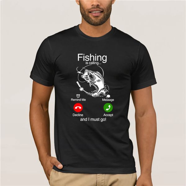 мужчины новой мода fishinger зовут и я должен идти экран телефона круглых шей одежды летних дизайнер толстовки футболка толстовку
мужчины новой мода fishinger зовут и я должен идти экран телефона круглых шей одежды летних дизайнер толстовки футболка толстовку