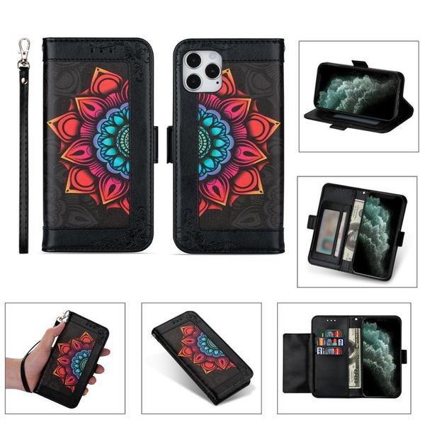 case shockproof card holder magnetic phone cover on for iphone 12 pro max iphone12 mini pu leather coque
case shockproof card holder magnetic phone cover on for iphone 12 pro max iphone12 mini pu leather coque