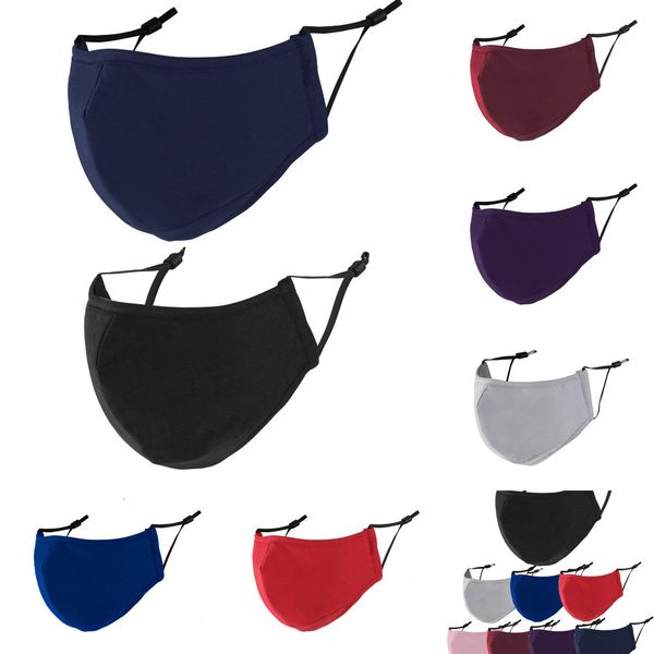 designers 2021 fashion factory masks 3-layer face cotton breathable black gray washable mouth mask anti-haze pm2.5 pb81d
designers 2021 fashion factory masks 3-layer face cotton breathable black gray washable mouth mask anti-haze pm2.5 pb81d
