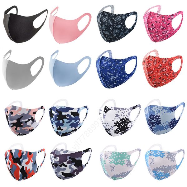 ice mask anti dust face cover pm2.5 respirator dustproof anti-bacterial washable reusable ice silk cotton masks in stock
ice mask anti dust face cover pm2.5 respirator dustproof anti-bacterial washable reusable ice silk cotton masks in stock