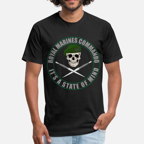 rmc skull designers graphic t shirt hip hop street casual tracksuit hoodie sweatshirt
rmc skull designers graphic t shirt hip hop street casual tracksuit hoodie sweatshirt