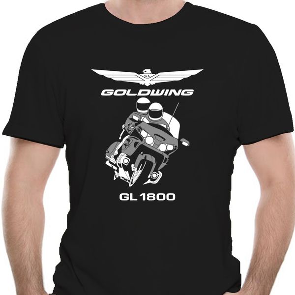 better quality goldwing gl1800 motocycles men t-shirt 9060d sport hooded sweatshirt hoodie
better quality goldwing gl1800 motocycles men t-shirt 9060d sport hooded sweatshirt hoodie