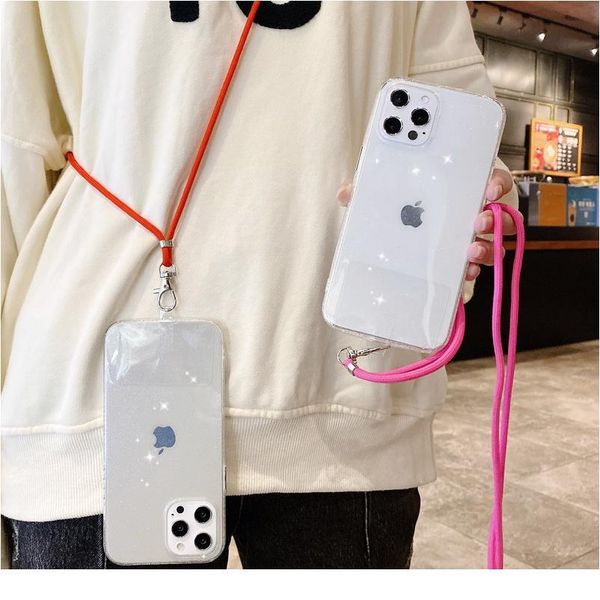 transparent with hanging rope case for iphone 12 11 pro max mini x xs max xr 7 8 6 6s plus qyleoi
transparent with hanging rope case for iphone 12 11 pro max mini x xs max xr 7 8 6 6s plus qyleoi