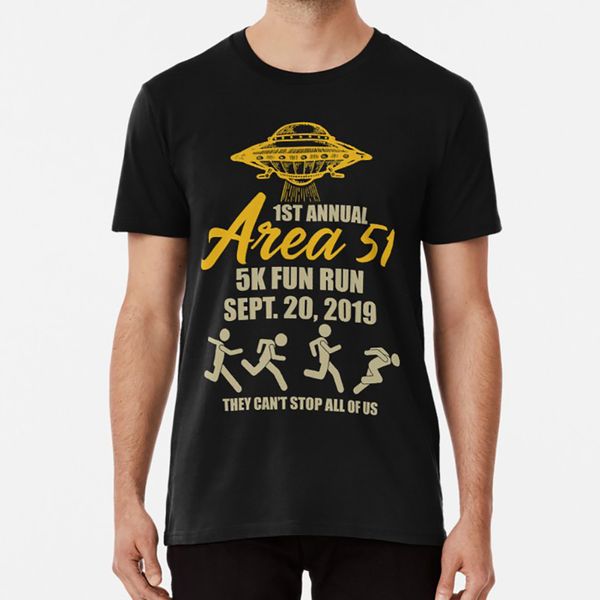 1st annual area 51 5k fun run they can't sall of us t shirt fun run 1st annual they cant sall of us sport hooded sweatshirt hoodie
1st annual area 51 5k fun run they can't sall of us t shirt fun run 1st annual they cant sall of us sport hooded sweatshirt hoodie