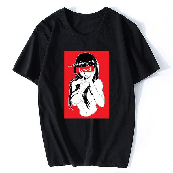 porg t-shirt men short sleeve fashion ment shirt streetwear style casual mens tshirts summer tees sport hooded sweatshirt hoodie
porg t-shirt men short sleeve fashion ment shirt streetwear style casual mens tshirts summer tees sport hooded sweatshirt hoodie