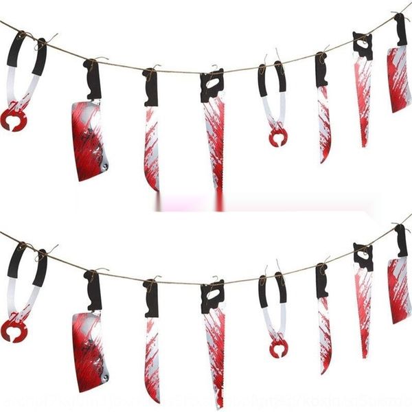 8kgb3 halloween decorative flower horror 8string haunted house atmosphere layout bar ktv ghost festival pendant pendant ktv pulling ow9wn 
8kgb3 halloween decorative flower horror 8string haunted house atmosphere layout bar ktv ghost festival pendant pendant ktv pulling ow9wn