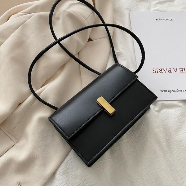 fashion small women handbag simple solid color pu leather female shoulder crossbody bags messenger hasp phone bag purse 2020
fashion small women handbag simple solid color pu leather female shoulder crossbody bags messenger hasp phone bag purse 2020