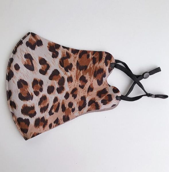 9 styles leopard print suede black factory adjustable sunscreen fashion three-dimensional washable reusable face mask yy p646e
9 styles leopard print suede black factory adjustable sunscreen fashion three-dimensional washable reusable face mask yy p646e