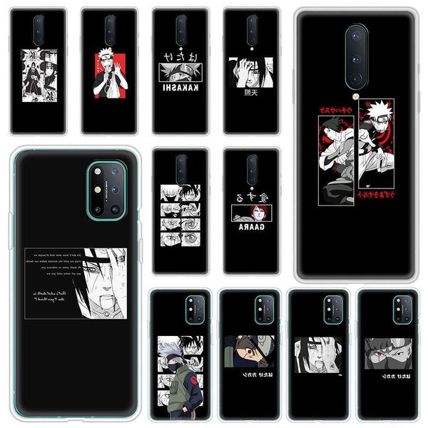 oneplus nord n100 n10 5g 8 8t z 7 7t pro naruto uchiha itachi animation luxury silicone cover, soft back cover
oneplus nord n100 n10 5g 8 8t z 7 7t pro naruto uchiha itachi animation luxury silicone cover, soft back cover