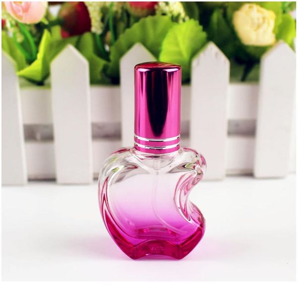 1pc 12ml glass perfume bottle shaped refillable spray atomizer thick fragrance cosmetic packagi jllljl
1pc 12ml glass perfume bottle shaped refillable spray atomizer thick fragrance cosmetic packagi jllljl