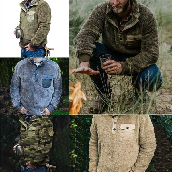 iawy5 winter men men's sweater vest's sweaters fashion korean cold protection pullover warm long keep sweaters men autumn new casu, White;black
iawy5 winter men men's sweater vest's sweaters fashion korean cold protection pullover warm long keep sweaters men autumn new casu, White;black