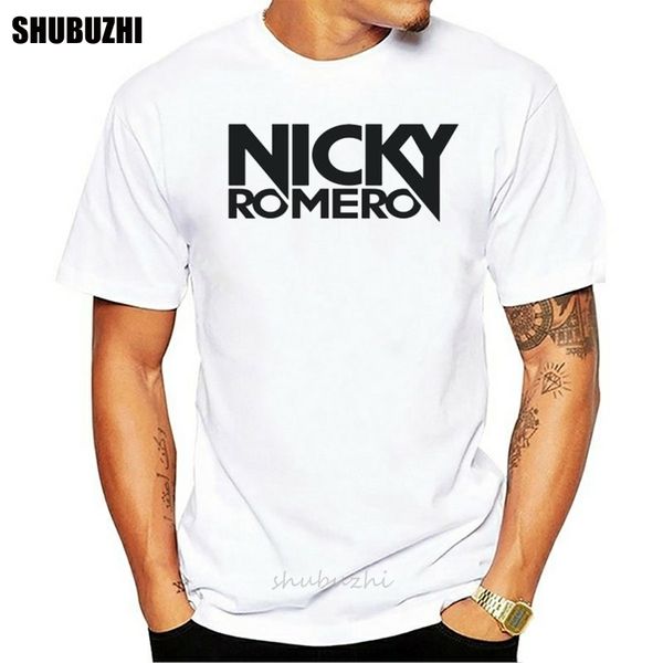 nicky romero t shirt men tshirt women tee 100% cotton funny print o-neck short sleeve t-shirt sport hooded sweatshirt hoodie
nicky romero t shirt men tshirt women tee 100% cotton funny print o-neck short sleeve t-shirt sport hooded sweatshirt hoodie