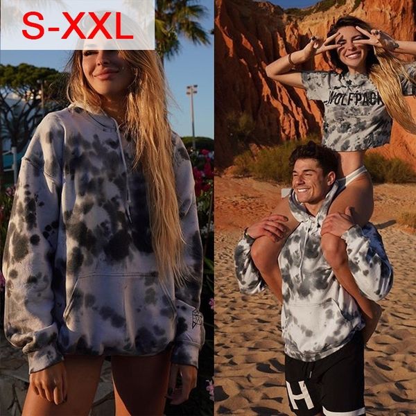 21gj2 printed graffiti printed hip sweater hooded men's and women's su1860 2020 graffiti 2020 hip hop hooded and sweatermen's, Black
21gj2 printed graffiti printed hip sweater hooded men's and women's su1860 2020 graffiti 2020 hip hop hooded and sweatermen's, Black