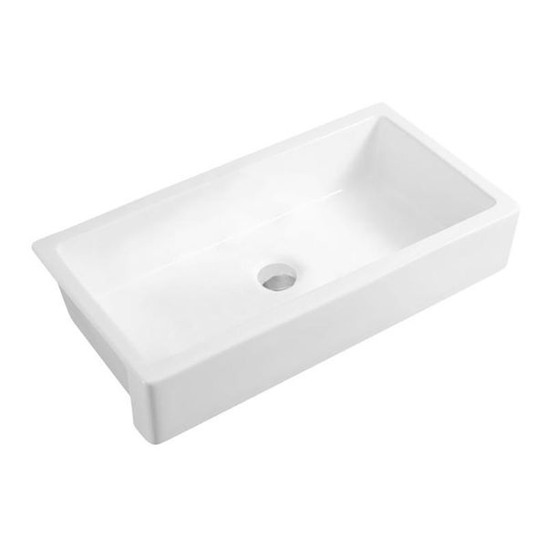nordic new minimalist design household multi-function sinks and sinks
nordic new minimalist design household multi-function sinks and sinks