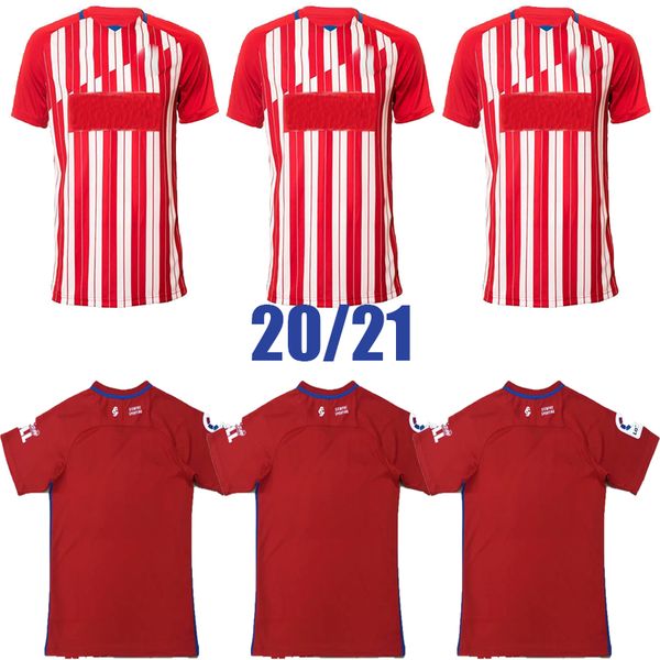 новейшие 2020 sporting gijon soccer jersey 20 21gijon alvaro ребенок джука carmona atitor g. js babin perez m.valiente cofie camiseta de fút, Black
новейшие 2020 sporting gijon soccer jersey 20 21gijon alvaro ребенок джука carmona atitor g. js babin perez m.valiente cofie camiseta de fút, Black