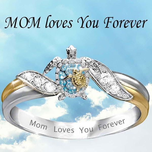 cute blue sea turtle детский ring 2020 новая мода матери дети перстни лучшие подарки для матери женский ювелирные изделия, Slivery;golden
cute blue sea turtle детский ring 2020 новая мода матери дети перстни лучшие подарки для матери женский ювелирные изделия, Slivery;golden