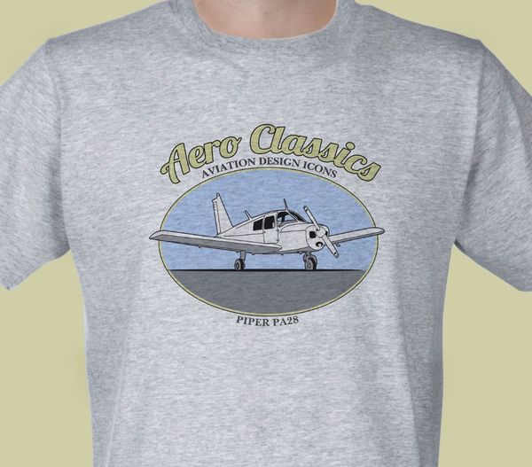 new arrival brand fashion aero classics piper pa28 inspired designer round neck crazy tee sport hooded sweatshirt hoodie men t shirt
new arrival brand fashion aero classics piper pa28 inspired designer round neck crazy tee sport hooded sweatshirt hoodie men t shirt