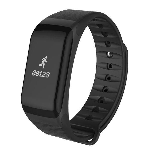 интеллектуальный браслет bt4.0 smart wristband 2019 cicret smartbraclet водонепроницаемый монитор сердечных сокращений динамический mff1
интеллектуальный браслет bt4.0 smart wristband 2019 cicret smartbraclet водонепроницаемый монитор сердечных сокращений динамический mff1