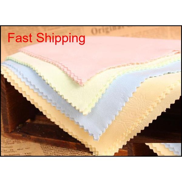 fashion eyeglasses bag glasses case glasses cleaning cloth glasses wipesglasses waterproof sunglasses hippin qylfhq bdefashion
fashion eyeglasses bag glasses case glasses cleaning cloth glasses wipesglasses waterproof sunglasses hippin qylfhq bdefashion
