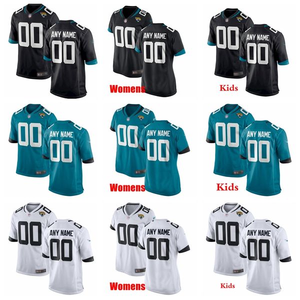 custom 2021 carolina panthers mens womens kids brian burns 10 samuel 90 julius peppers 67 ryan kalil reid greg olsen football jersey, Black;red
custom 2021 carolina panthers mens womens kids brian burns 10 samuel 90 julius peppers 67 ryan kalil reid greg olsen football jersey, Black;red