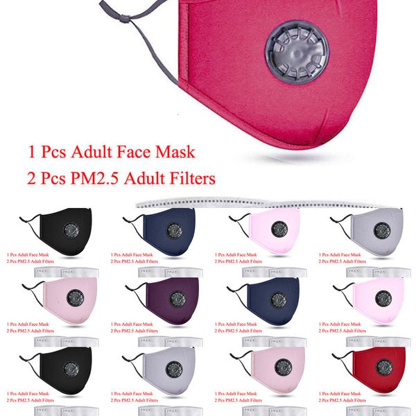 11 color with valve pm 2.5 filters cotton anti-dust mouth activated carbon mask respirator face cover 7 ndnfo
11 color with valve pm 2.5 filters cotton anti-dust mouth activated carbon mask respirator face cover 7 ndnfo