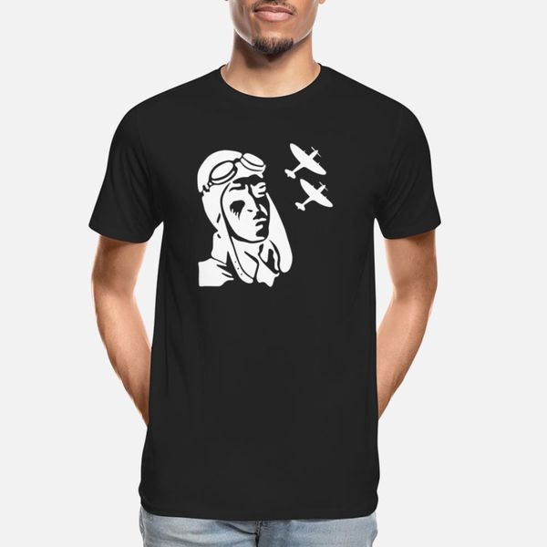 pilot aviation aviator airplane flight fly plane designers graphic t shirt crewneck hiphop vintage tracksuit hoodie sweatshirt
pilot aviation aviator airplane flight fly plane designers graphic t shirt crewneck hiphop vintage tracksuit hoodie sweatshirt