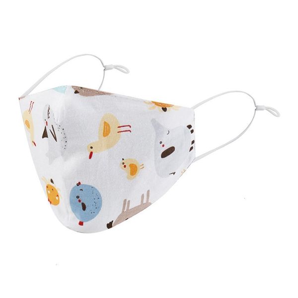 kids fabric fashion mascarillas para nios headband bandana mondkapjes wasbaar mouth mask with design masques lavables bbyydb 9 nbirf, Black
kids fabric fashion mascarillas para nios headband bandana mondkapjes wasbaar mouth mask with design masques lavables bbyydb 9 nbirf, Black