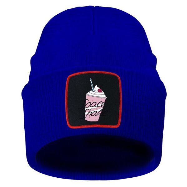 knitted hats outdoor casual knitted beanies for man woman winter hat warm solid color simple beanie caps fashion beanies
knitted hats outdoor casual knitted beanies for man woman winter hat warm solid color simple beanie caps fashion beanies