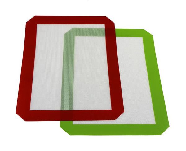 mats for wax 30cm 21cm (11.81 non-stick x 8.27 inch) silicone baking mat dab oil bake dry herb dhl w762
mats for wax 30cm 21cm (11.81 non-stick x 8.27 inch) silicone baking mat dab oil bake dry herb dhl w762