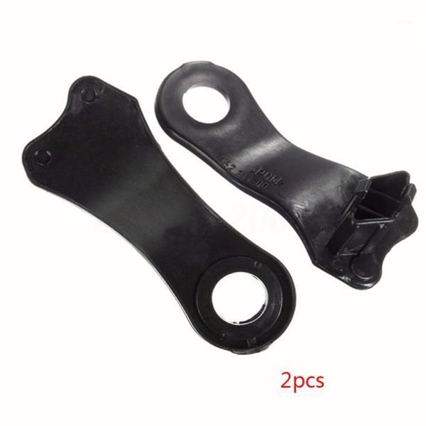 other lighting system 2 pairs e60 headlight repair brackets durable plastic clips hanger for e61 #631269414781
other lighting system 2 pairs e60 headlight repair brackets durable plastic clips hanger for e61 #631269414781