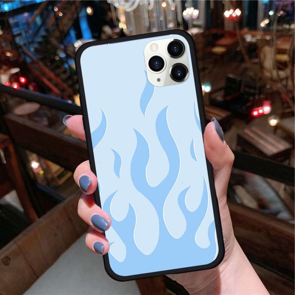 qagykz-iphone blue flame dign mobile phone cover, vip xr 11 pro 12 7 xs max se20 x 8 6 plus blue flame dign silicone rubber matte
qagykz-iphone blue flame dign mobile phone cover, vip xr 11 pro 12 7 xs max se20 x 8 6 plus blue flame dign silicone rubber matte