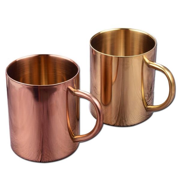 стена bpa beer travel 400мл double milk moscow mule кружки творческий гальванических free кофейная чашка из нержавеющей стали wmtzhw my_home
стена bpa beer travel 400мл double milk moscow mule кружки творческий гальванических free кофейная чашка из нержавеющей стали wmtzhw my_home