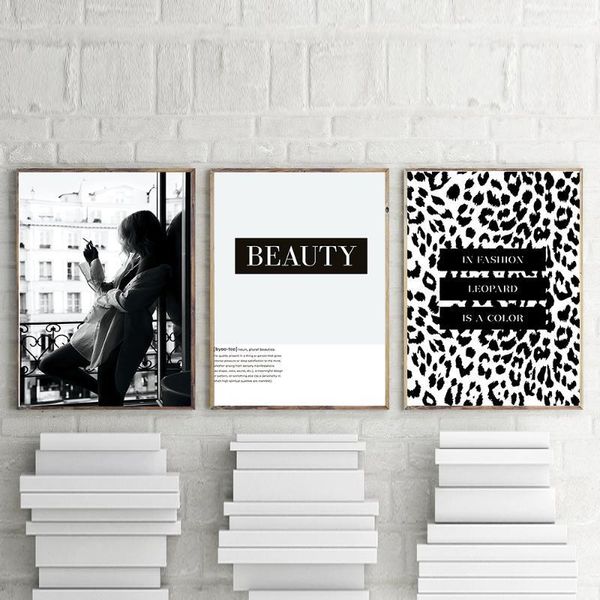 smoking woman poster canvas print wall art fashion posters and prints beauty quote wall pictures for living room home decor1
smoking woman poster canvas print wall art fashion posters and prints beauty quote wall pictures for living room home decor1