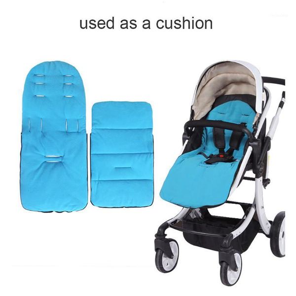stroller parts & accessories baby mattress in waterproof footmuff footrest envelope for born winter sleepsacks foot cover mat pram liner1
stroller parts & accessories baby mattress in waterproof footmuff footrest envelope for born winter sleepsacks foot cover mat pram liner1